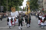 altenburg-trachtenfest-03-06-2012 (59)